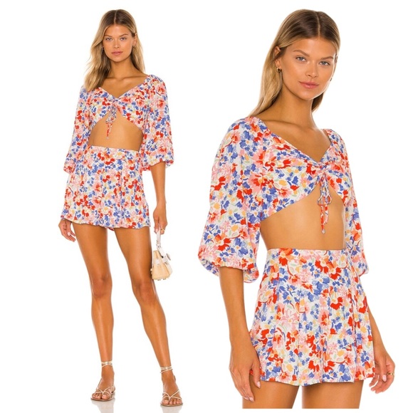 NWT • L*Space Two Piece Set - Picture 2 of 10